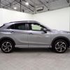 mitsubishi eclipse-cross 2020 quick_quick_5LA-GL3W_GL3W-0301137 image 2