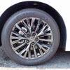 toyota vellfire 2025 CFJ1603417 image 12