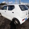 suzuki alto 2019 -SUZUKI--Alto DBA-HA36S--HA36S-535815---SUZUKI--Alto DBA-HA36S--HA36S-535815- image 3