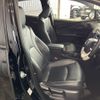 toyota prius 2018 -TOYOTA--Prius ZVW50--ZVW50-6148373---TOYOTA--Prius ZVW50--ZVW50-6148373- image 44