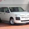 toyota succeed-van 2018 A18923109 image 1