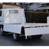 isuzu elf-truck 2014 GOO_NET_EXCHANGE_0230013A30250311W002 image 35