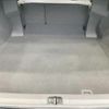 toyota camry 2021 -TOYOTA--Camry AXVH70--1076168---TOYOTA--Camry AXVH70--1076168- image 14