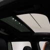 mercedes-benz amg 2022 CFJ1767510 image 17