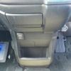 honda stepwagon 2013 CFJ1762192 image 50