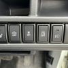 suzuki wagon-r 2015 -SUZUKI--Wagon R DAA-MH44S--MH44S-468469---SUZUKI--Wagon R DAA-MH44S--MH44S-468469- image 24