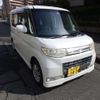 daihatsu tanto 2010 -DAIHATSU--Tanto DBA-L375S--L375S-0321303---DAIHATSU--Tanto DBA-L375S--L375S-0321303- image 13