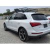 audi q5 2013 -AUDI--Audi Q5 ABA-8RCNCF--WAUZZZ8R9EA002557---AUDI--Audi Q5 ABA-8RCNCF--WAUZZZ8R9EA002557- image 18