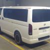 toyota hiace-van 2022 quick_quick_3DF-GDH206V_GDH206-2025664 image 2