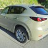 mazda cx-5 2021 -MAZDA 【郡山 300ﾃ323】--CX-5 KF5P--500234---MAZDA 【郡山 300ﾃ323】--CX-5 KF5P--500234- image 27