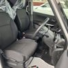suzuki solio 2019 -SUZUKI--Solio DAA-MA46S--MA46S-752604---SUZUKI--Solio DAA-MA46S--MA46S-752604- image 12