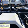 mitsubishi-fuso fighter 2024 CFJ1604149 image 22