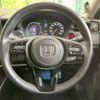 honda vezel 2021 -HONDA--VEZEL 6AA-RV5--RV5-1005977---HONDA--VEZEL 6AA-RV5--RV5-1005977- image 12