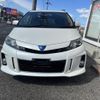 toyota estima 2014 CFJ1695874 image 10
