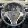 nissan x-trail 2016 -NISSAN--X-Trail DBA-NT32--NT32-053482---NISSAN--X-Trail DBA-NT32--NT32-053482- image 12