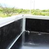 hino ranger 2019 -HINO--Hino Ranger 2KG-FD2ABA--FD2AB-110105---HINO--Hino Ranger 2KG-FD2ABA--FD2AB-110105- image 25