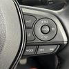 toyota corolla-touring-wagon 2022 -TOYOTA--Corolla Touring 6AA-ZWE214W--ZWE214-6022731---TOYOTA--Corolla Touring 6AA-ZWE214W--ZWE214-6022731- image 11