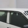 toyota probox 2020 CFJ1830712 image 30