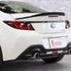 toyota 86 2022 -TOYOTA--86 3BA-ZN8--ZN8-016388---TOYOTA--86 3BA-ZN8--ZN8-016388- image 16