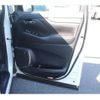 toyota alphard 2018 -TOYOTA--Alphard DBA-GGH35W--GGH35-0008120---TOYOTA--Alphard DBA-GGH35W--GGH35-0008120- image 15