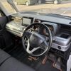 suzuki spacia 2020 quick_quick_MK53S_MK53S-675226 image 6