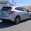 subaru impreza-wagon 2018 -SUBARU--Impreza Wagon DBA-GT6--GT6-034117---SUBARU--Impreza Wagon DBA-GT6--GT6-034117- image 3