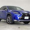 lexus nx 2015 -LEXUS--Lexus NX DAA-AYZ10--AYZ10-1010328---LEXUS--Lexus NX DAA-AYZ10--AYZ10-1010328- image 1