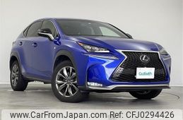 lexus nx 2015 -LEXUS--Lexus NX DAA-AYZ10--AYZ10-1010328---LEXUS--Lexus NX DAA-AYZ10--AYZ10-1010328-