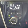 daihatsu atrai-wagon 2017 quick_quick_S321G_S321G-0069767 image 7