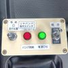 hino profia 2012 -HINO--Profia LKG-FS1EPBA--FS1EPB-10226---HINO--Profia LKG-FS1EPBA--FS1EPB-10226- image 29