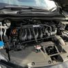 honda vezel 2016 -HONDA--VEZEL DBA-RU2--RU2-1202399---HONDA--VEZEL DBA-RU2--RU2-1202399- image 4