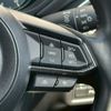 mazda cx-5 2022 quick_quick_KF5P_KF5P-504052 image 6