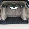 toyota land-cruiser-wagon 2014 -TOYOTA--Land Cruiser Wagon CBA-URJ202W--URJ202-4074155---TOYOTA--Land Cruiser Wagon CBA-URJ202W--URJ202-4074155- image 10