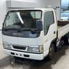 isuzu elf-truck 2004 -ISUZU--Elf NKR81EA-7044476---ISUZU--Elf NKR81EA-7044476- image 1