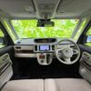 daihatsu move-canbus 2020 quick_quick_5BA-LA800S_LA800S-0230546 image 4