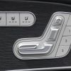 mercedes-benz gle-class 2021 quick_quick_167123_W1N1671232A471423 image 12