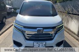 honda stepwagon-spada 2021 quick_quick_6AA-RP5_RP5-1213008