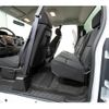 chevrolet silverado 2011 GOO_NET_EXCHANGE_0209164A30250524W001 image 47