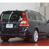 volvo v70 2015 quick_quick_BB420W_YV1BW40MDF1336743 image 5