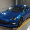subaru brz 2012 quick_quick_DBA-ZC6_005817 image 2