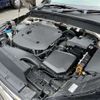 volvo xc40 2022 -VOLVO 【京都 33Hｿ1001】--Volvo XC40 5AA-XB420TXCM--YV1XZK7M8P2921223---VOLVO 【京都 33Hｿ1001】--Volvo XC40 5AA-XB420TXCM--YV1XZK7M8P2921223- image 7