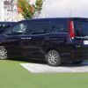 toyota esquire 2016 CFJ1860460 image 16