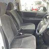 toyota noah 2011 -TOYOTA--Noah DBA-ZRR70G--ZRR70-0450834---TOYOTA--Noah DBA-ZRR70G--ZRR70-0450834- image 11