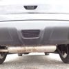 nissan x-trail 2014 646828-N2025040013F-10 image 18