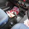 suzuki jimny-sierra 2023 -SUZUKI--Jimny Sierra 3BA-JB74W--JB74W-186359---SUZUKI--Jimny Sierra 3BA-JB74W--JB74W-186359- image 15