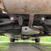 toyota c-hr 2017 quick_quick_ZYX10_ZYX10-2072441 image 19