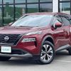 nissan x-trail 2023 CFJ0705243 image 17
