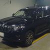 toyota land-cruiser-prado 2019 -TOYOTA 【横浜 306ｻ7555】--Land Cruiser Prado CBA-TRJ150W--TRJ150-0099401---TOYOTA 【横浜 306ｻ7555】--Land Cruiser Prado CBA-TRJ150W--TRJ150-0099401- image 1