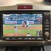honda freed 2010 CFJ1724377 image 6