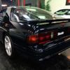 mazda rx-7 1991 -MAZDA--RX-7 FC3S--FC3S-248741---MAZDA--RX-7 FC3S--FC3S-248741- image 28